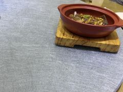 -蘇河湾·新鲁菜·泰山宴(宝龙店)