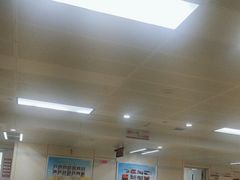 -湖南省妇幼保健院(兴汉门院区)