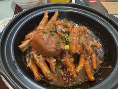 -金龙·打边炉(武进路店)