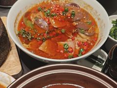 -百富源·海鲜辽菜(张士店)