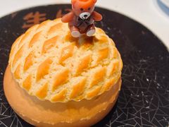 -新荣记(椒江店)