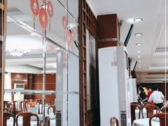 -华南师范大学石牌校区陶园
