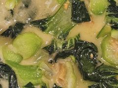 -香阁餐厅·常州菜·常州菜代表品牌(新北奥体店)