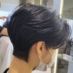 -MJ名将造型
