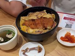-味千拉面(又一城店)