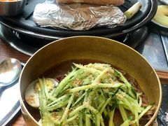 -济州爱肉堂(总店)