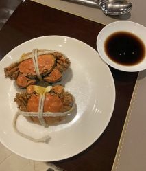 -无锡君来洲际酒店·宴会厅