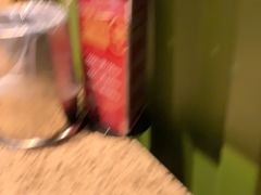 -丰茂烤串(公园店)