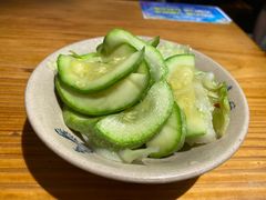 -红猪卤肉饭(大西洋美食城店)