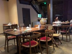 -Professor Lee (K11艺术中心店)