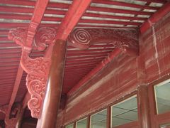 -浙东革命根据地纪念馆