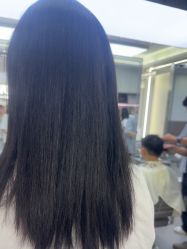-首脑美发沙龙