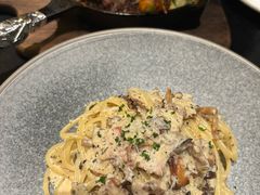 -农畉LONFOOD(万象天地店)