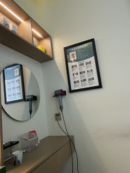 -头道汤头疗养生馆