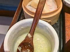 -银米·云南传统过桥米线(双廊黑金冠店)