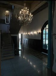 -拉玛摄影 STUDIO(滨江道店)