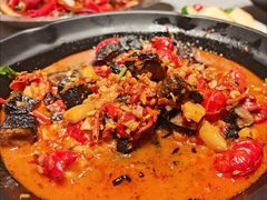 -聚味瞿记·龙虾堂(梅溪湖店)
