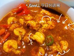 -友达面馆(广州总店)