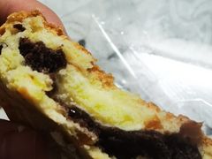 -来噻布布 Lets BUBU