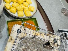 -云上千禾(水上店)