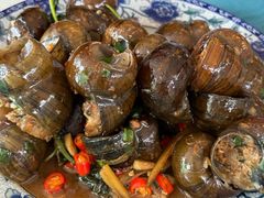 -生态苑农庄(十里画廊遇龙河店)