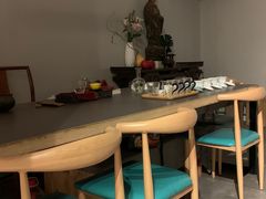 -当当书店(南百·MMGO店)