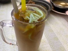 -新记肉骨茶