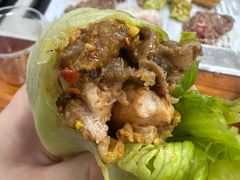 -福州大学(旗山校区)