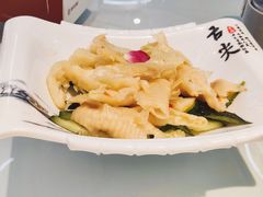 -谢先生酒店·椒宴集(沙湖店)