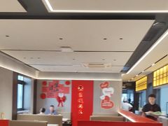 -蝎王府羊蝎子(北大地店)