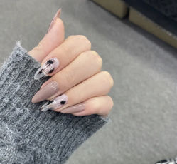-午后美甲美睫生活馆