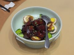 -州康·本帮菜(南桥百联店)