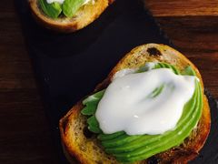 -1861意大利餐厅(文化广场店)