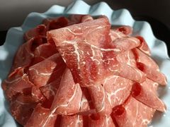 -诺筵汤品·菌汤火锅(南河坝店)