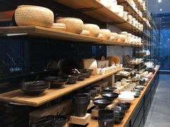 -去茶山(新光里店)
