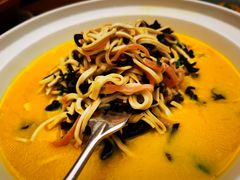 -蘭院荆溪食府·寻味江南