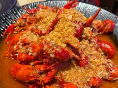 -红盔甲·小龙虾(车公庙店)