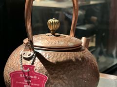 -小厨娘金榜题名(夫子庙秦淮河店)