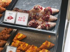 -月枫堂(长春这有山店)