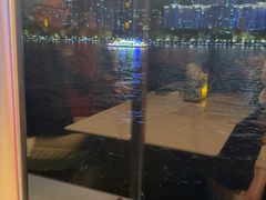 -琶醍壹号•音乐江景餐吧