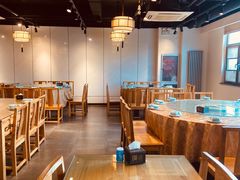 -十六中酱肉·烧烤·京菜小馆(五方桥旗舰店)