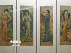 -辛亥革命博物院北区