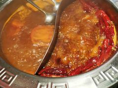 -热辣宗师·串串火锅(万达金街店)