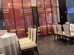 -眉州东坡(鸿坤店)