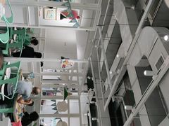 -小雅木姜子烤鸡·贵州菜(鸿通城店)