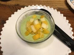 -I HOLIC艾豪丽披萨(KKone店)