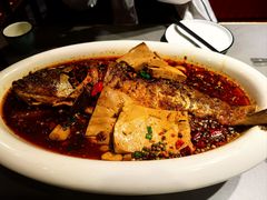 -槐乡六门城小馆(洪洞店)