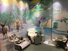 -蝶舍·MAISON PAPILLON