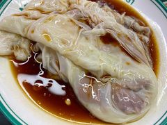 -西关明记肠粉(广钢店)