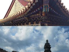 -颐和园